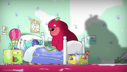 Humf by phoebe cresswell - Dailymotion