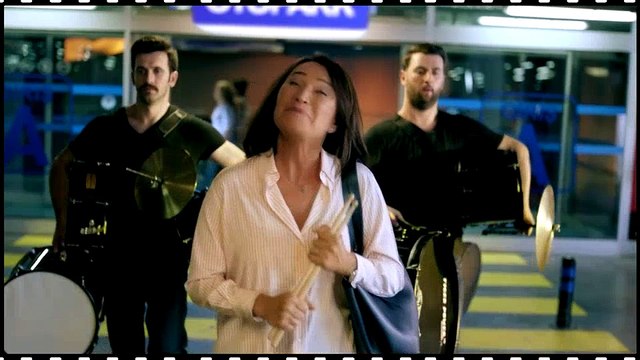 Türk Telekom Reklam Filmi | Bir Nedeni Var!