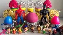 Dora the Explorer,Rio 2,The Good Dinosaur,Street Fighter, Ryu, Ken, Chun-Li, Vega,Videos for Kids, Egg Surprise Toys