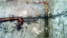 Страшная сила