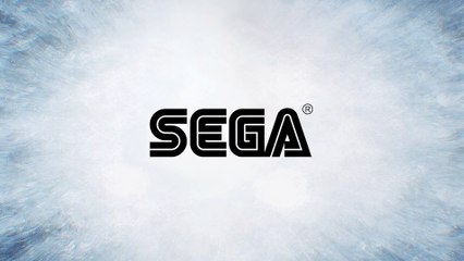 Endless Legend - Major Faction - The Morgawr