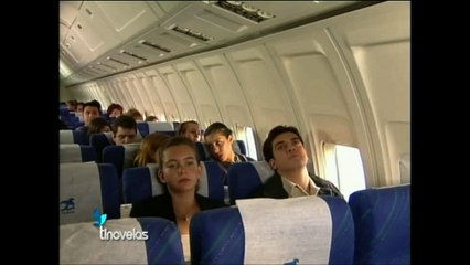 Escenas J.S. en T M - cap.13