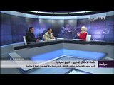 مأساة الاعتقال الإداري .. القيق نموذجاً 20/02/2016