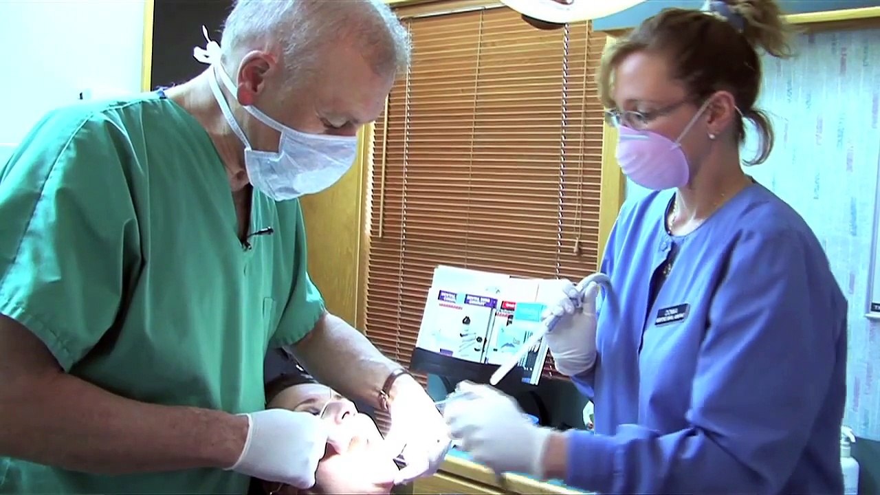 Westfield Smiles Will Get You Smiling Again