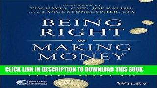 [PDF] Being Right or Making Money Popular Online