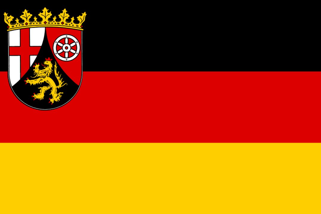 RENANIA (La Espada del Profeta)