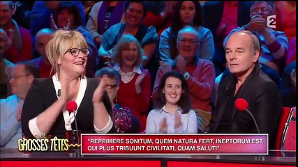 LAURENT BAFFIE REVIENT FAIRE LE SNIPER CHEZ ARDISSON