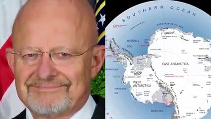 Breaking News World Warr 3 going to start soon asked Putin Must Watch