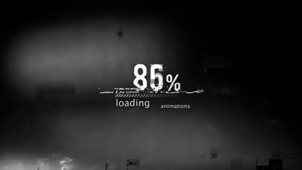 Zayn Malik wHo Official New Music Video -