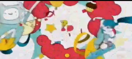 Tooncast LA. Cumpleaños Cartoon Network En Tooncast