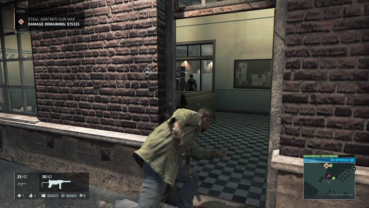 Mafia III_20161011201807