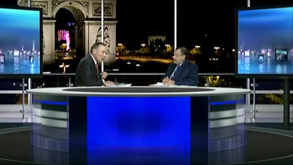 بلا حدود- جان ماري بوكال