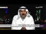 ما هي الرسائل التي حملتها مناورات رعد الشَمال؟ 11/03/2016