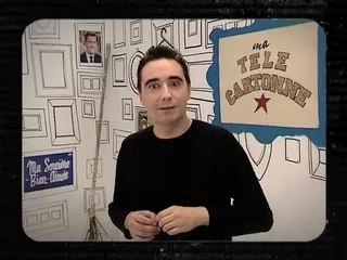 MTC MA SORCIERE BIEN AIMEE