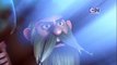 DreamWorks Dragons: Defenders of Berk - Fright of Passage (Preview) Clip 1