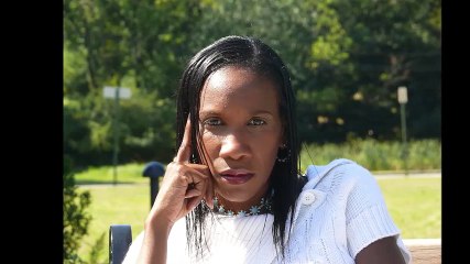 MY BLACK IS BEAUTIFUL FOR MEN