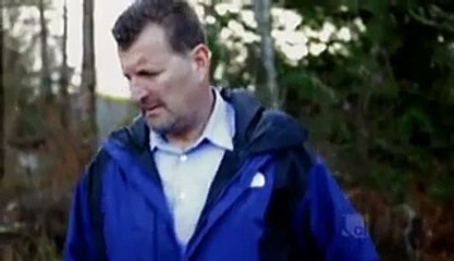 Killer Instinct with Mark Safarik S01E02 ~ Murder With A Twist : Carol & Daniel Carlson