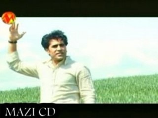 Kurdish Music Video 1 04 Diyar