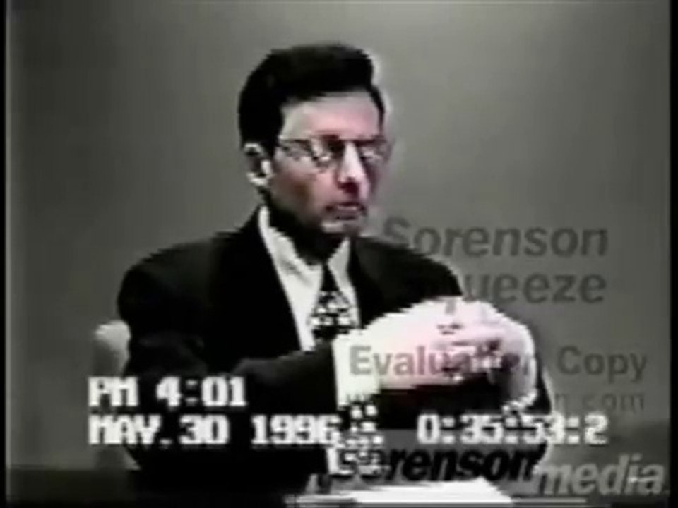 Bob Dylan's Stealing of James Damiano's Songs