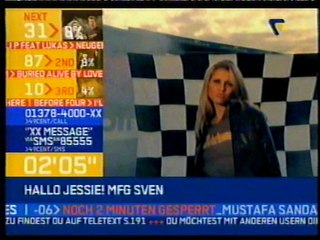 Novaspace - Run to you - NEW - [VIVA PLUS] (GET THE CLIP) ---> Ilove viva plus