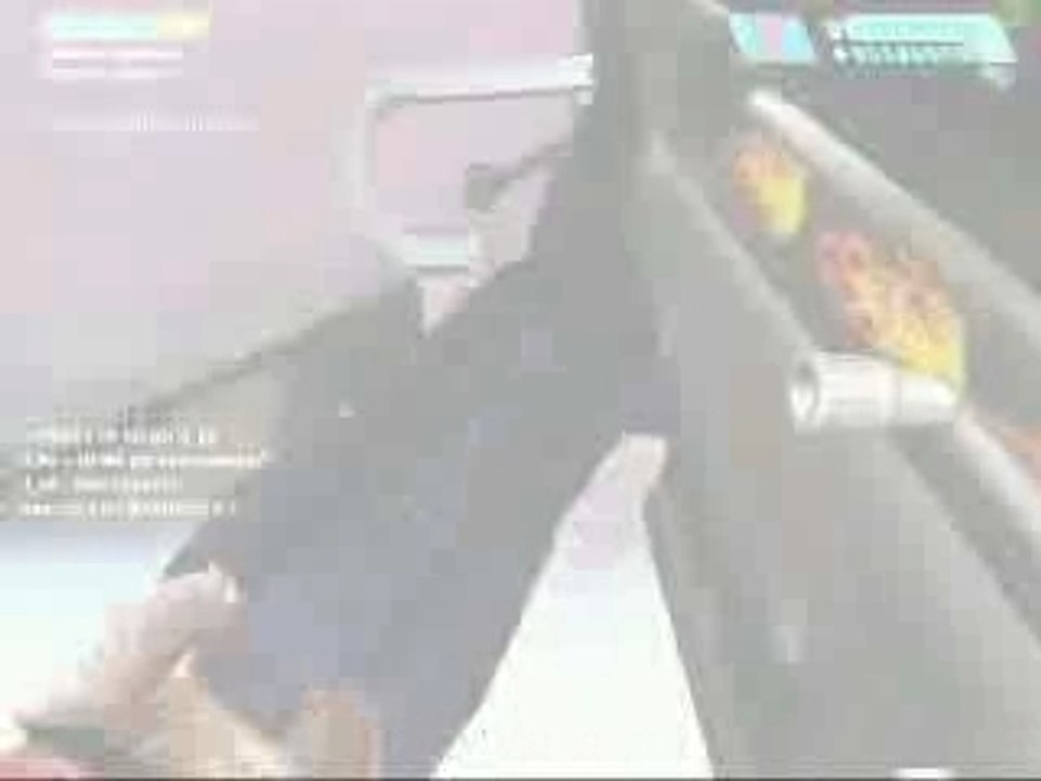 halo pc
