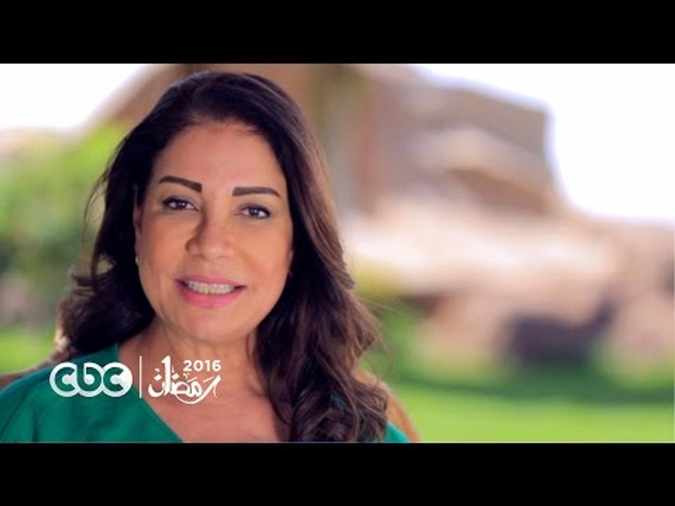 إنتظروا .. سوسن بدر فى مسلسل جراند أوتيل على سي بي سي في رمضان 2016