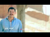 إنتظروا .. عمرو يوسف فى مسلسل جراند أوتيل على سي بي سي في رمضان 2016