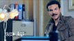 إنتظروا .. باسل الخياط فى مسلسل الميزان على سي بي سي في رمضان 2016