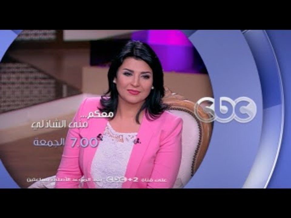 إنتظرونا...الجمعة وحلقة خاصة مع عائلة الفنان ال...