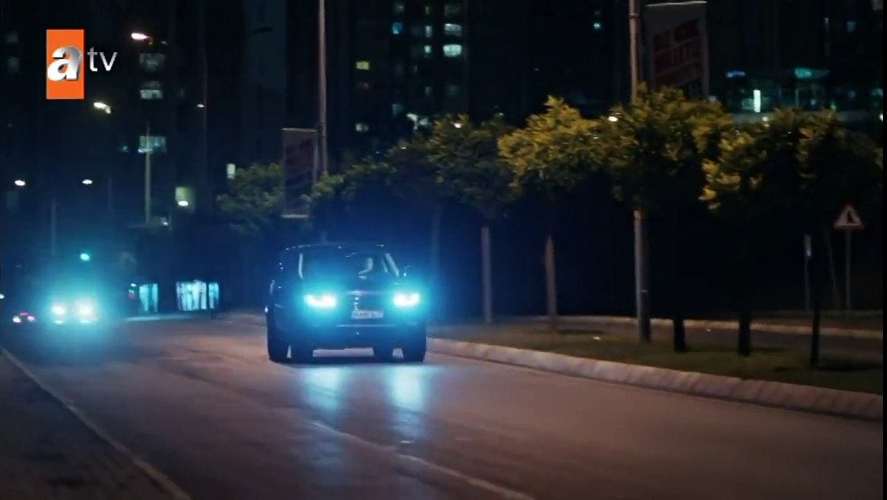 قطاع الطرق لن يحكموا العالم الحلقة الثانية   االموسم الثاني   مترجم القسم الاول
