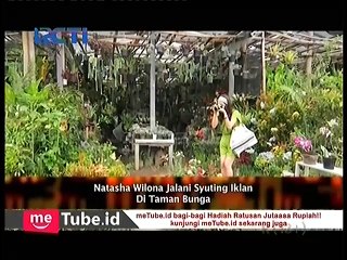 #IntensHappyAJDay 121016 Part 1