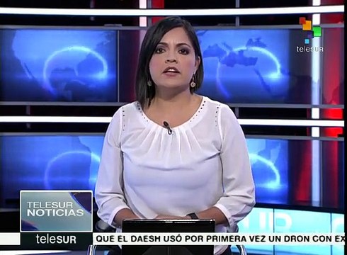 Crece consenso entre países OPEP y no OPEP para estabilizar el crudo