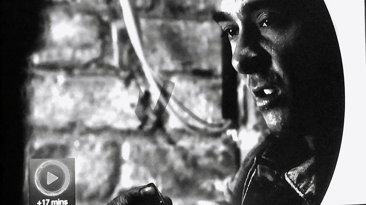 coronation street 2016 platt week advert trailer