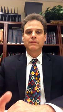 Jeffrey B. Travis, CPA | jeffreybtravis.com