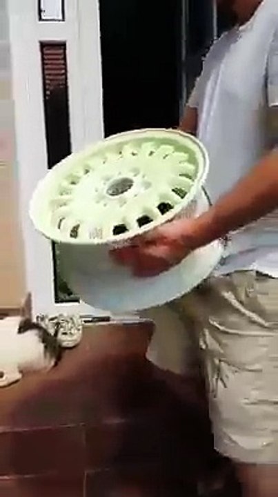 Böyle bi jant olduda biz mi takmadık Türkiyede'de Görmek İstiyoruz :)