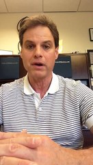 Jeff Travis CPA | jeffreybtravis.com