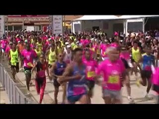 BLOGDOANDERSON | BATV: quarta-feira, 12 de outubro de 2016