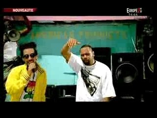 Faf larage- cest de l or