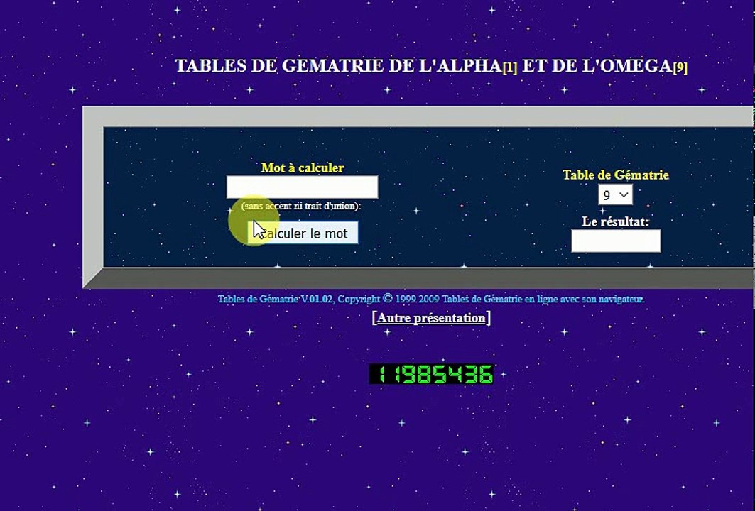 2016 1 OCTOBRE LES 16 ZODIAQUES DE ANDROMEDE 2016