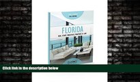 read here  Florida Real Estate Principles, Practices   Law (Florida Real Estate Principles,