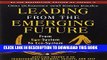 [PDF] Leading from the Emerging Future: From Ego-System to Eco-System Economies Full Colection