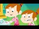 Daily Routines Song | Morning Routines Song | Nursery Rhymes For Children