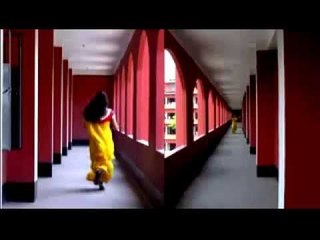 Promo"Opekkha" - Tisha,Tahsan, Ognila