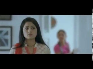 Super White TVC - Tahsan,Tisha