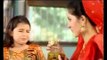 Aftab Spices TVC - Tahsan, Mithila