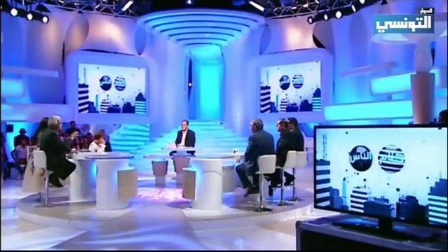 سلسلة من مصطلحات -الكلام الزائد- التي يستعملها التونسي في حياته اليومية يسردها الصافي سعيد