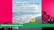 book online  How to Do Your Own Divorce in California in 2015: An Essential Guide for Every Kind