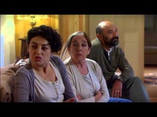 Böyle Bitmesin 8. Bölüm