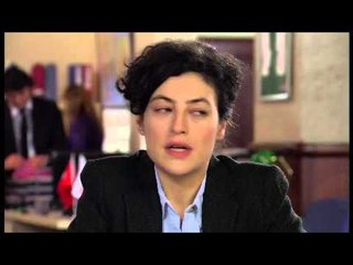 Böyle Bitmesin 27.Bölüm Fragmanı