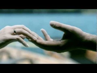 Böyle bitmesin fragman